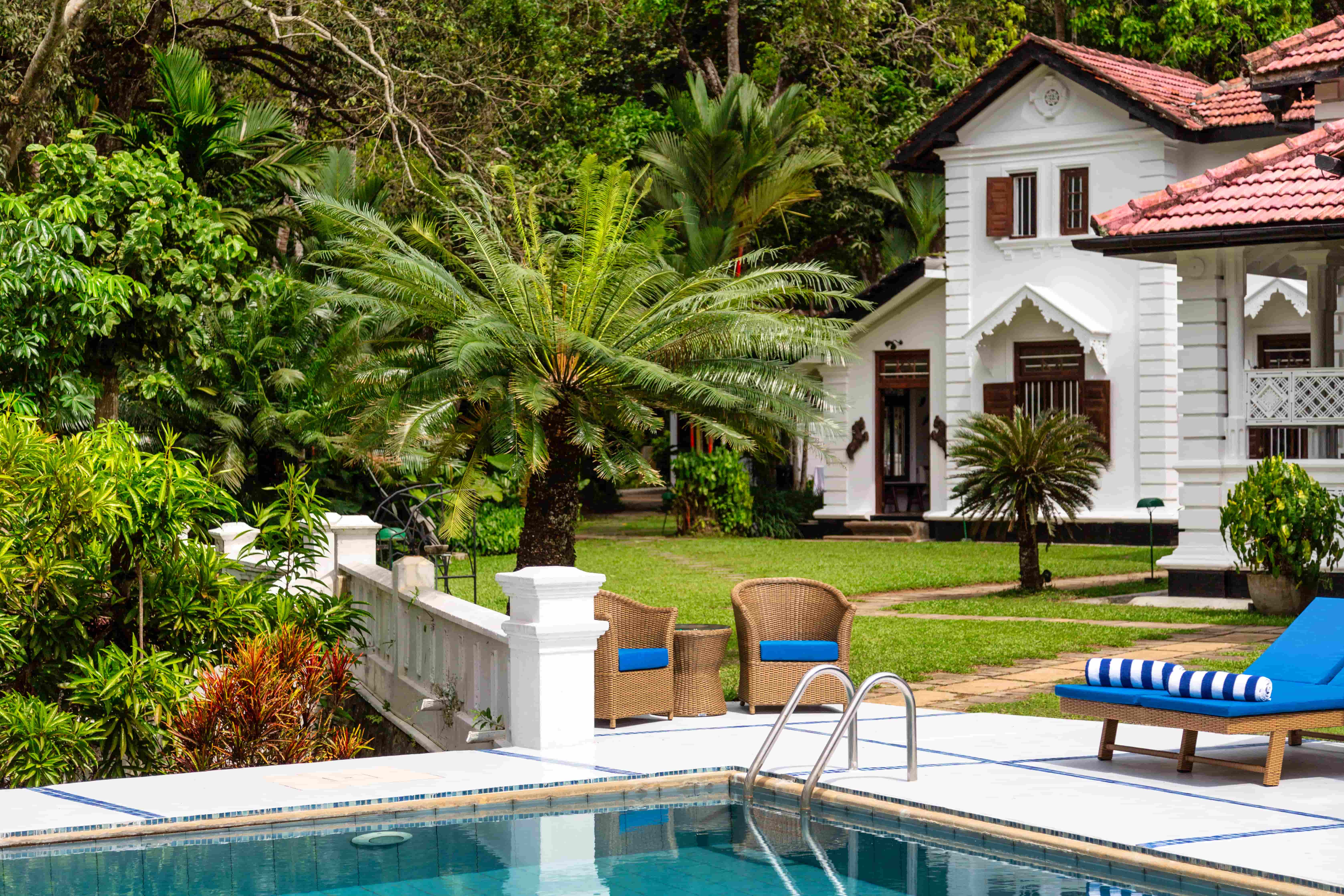 Clingendael — slide 1